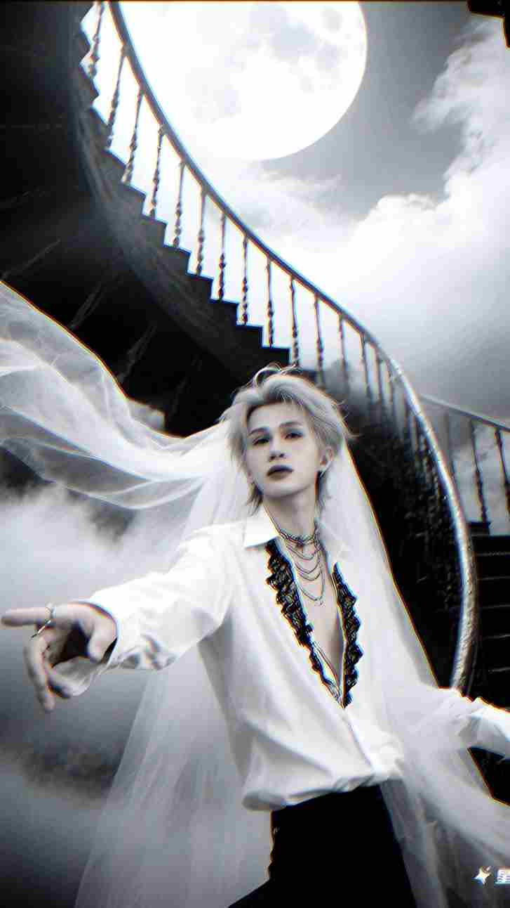 Ảnh J97 Với Phong Cách Cá Tính Và Thần Thái Riêng 15