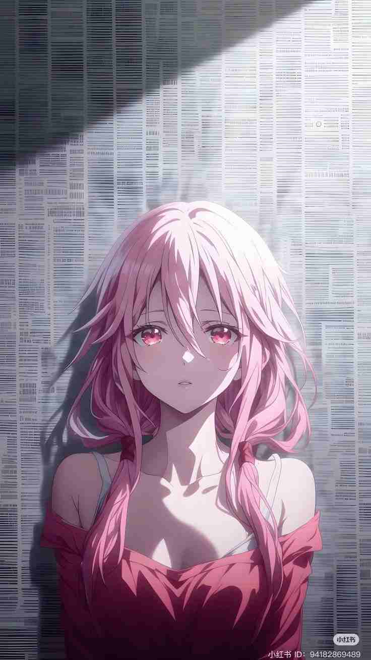 Kho 925+ Bộ sưu tập Anime Nữ Quyến Full HD Miễn Phí 3