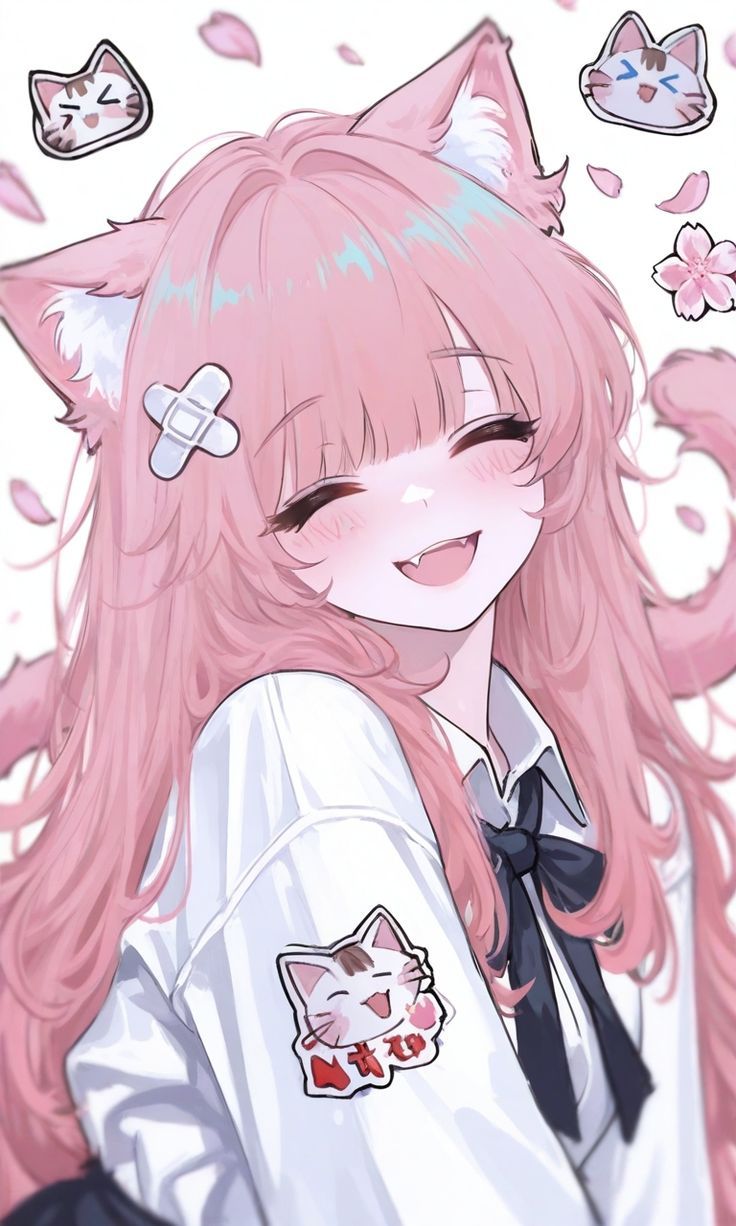 Kho 925+ Bộ sưu tập Anime Nữ Quyến Full HD Miễn Phí 14