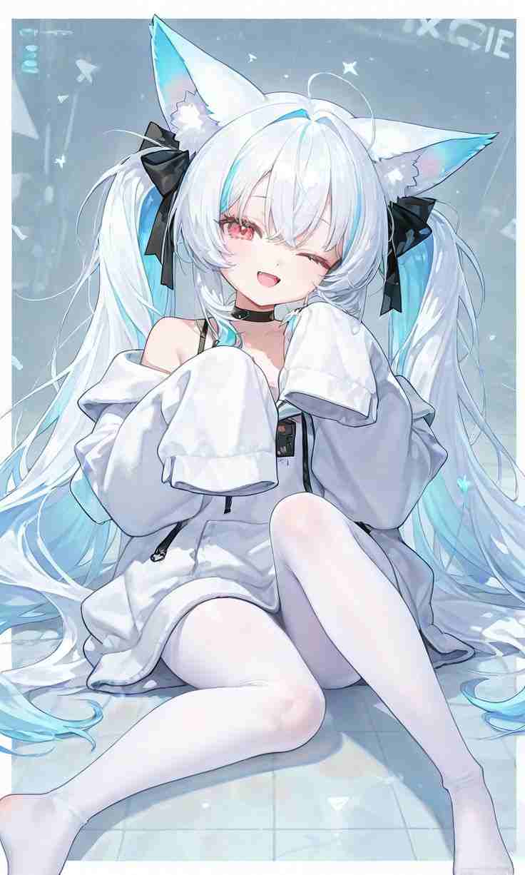 Kho 925+ Bộ sưu tập Anime Nữ Quyến Full HD Miễn Phí 10