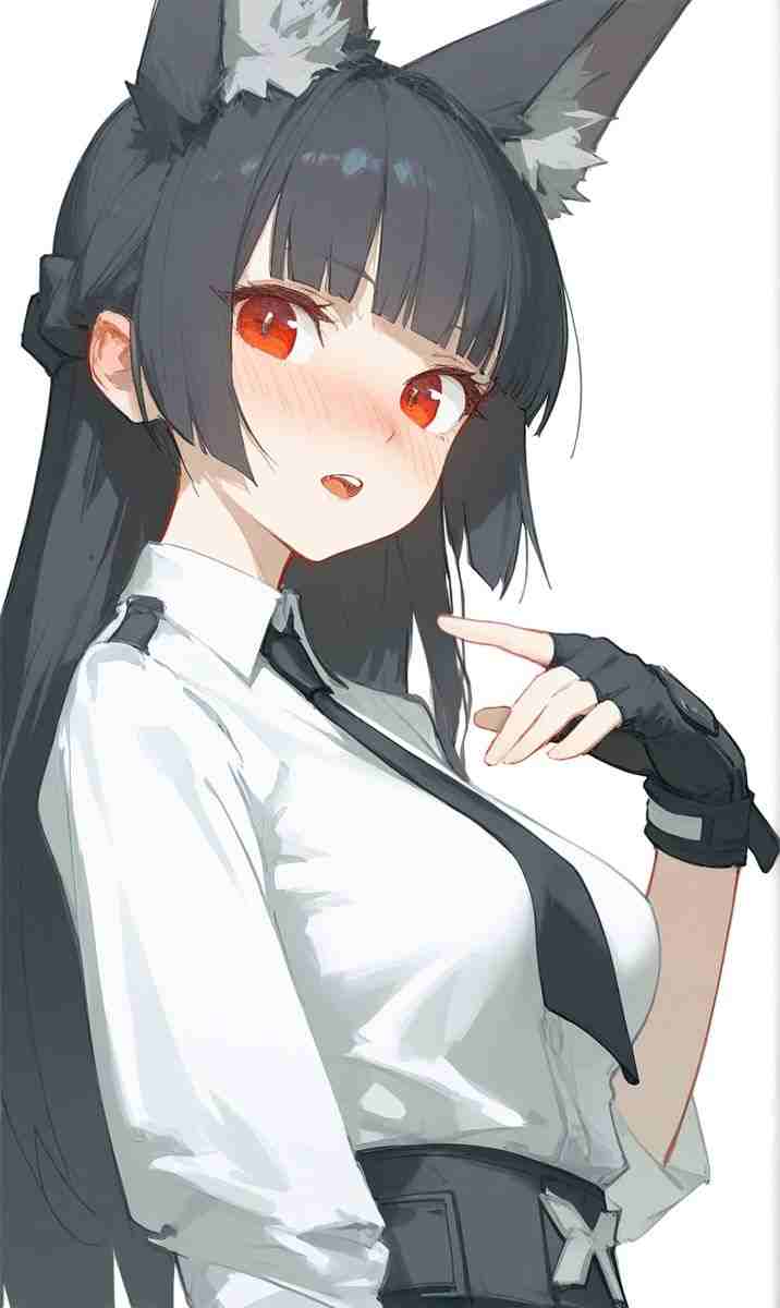 Kho 925+ Bộ sưu tập Anime Nữ Quyến Full HD Miễn Phí 15