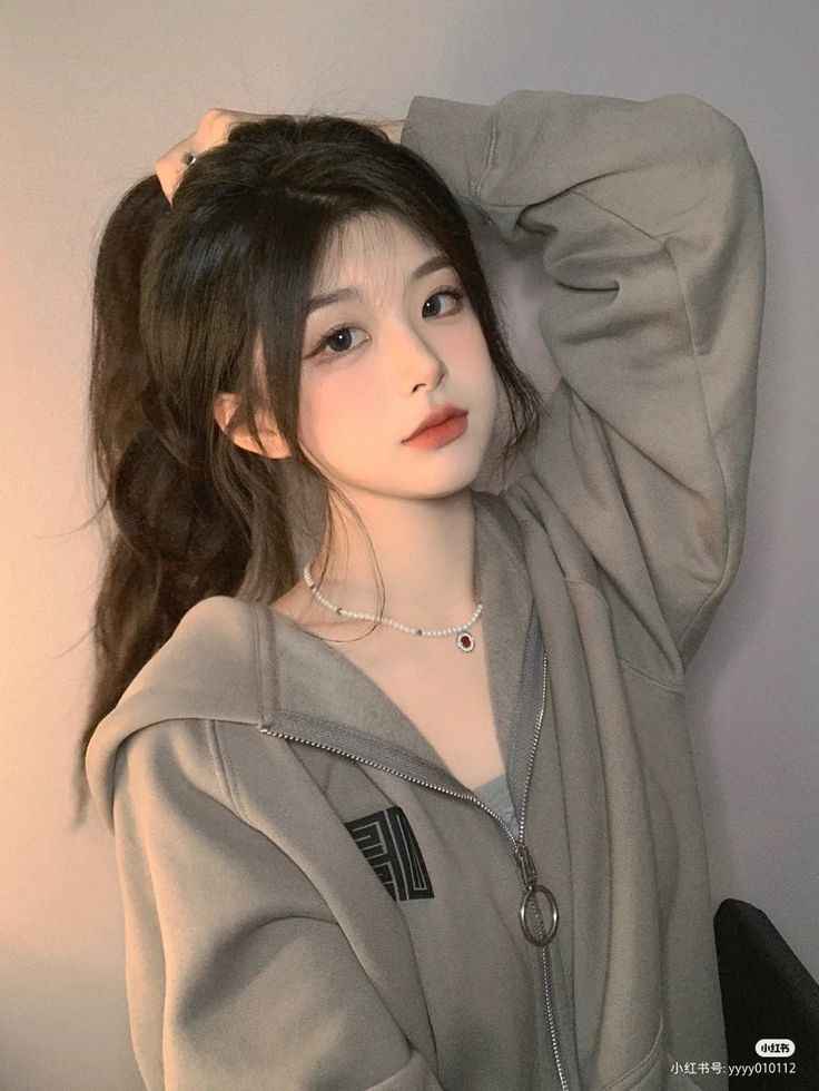 Album Ảnh Gái Xinh Đẹp Nhất Hiện Nay