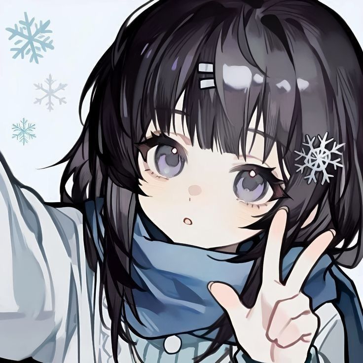 Kho ảnh hoạt hình Nhật siêu cute bộ sưu lộng lẫy Nhất Dành Cho Bạn 15