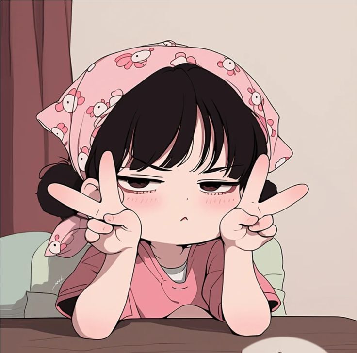 Kho ảnh hoạt hình Nhật siêu cute bộ sưu lộng lẫy Nhất Dành Cho Bạn 7