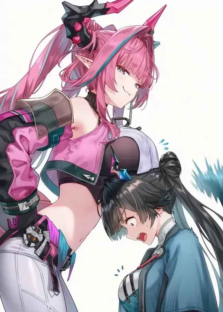 Top Ảnh Anime Đẹp Chất Lượng Cao Được Yêu Thích 2