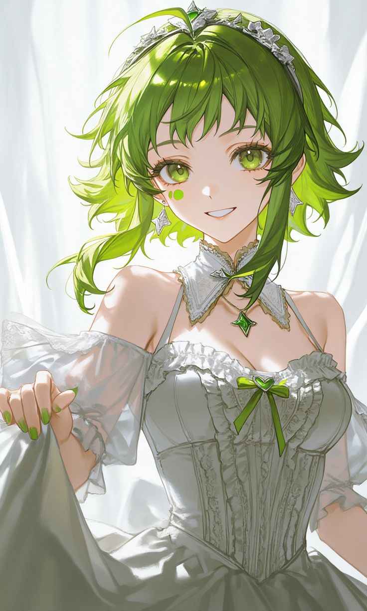 Top Ảnh Anime Đẹp Chất Lượng Cao Được Yêu Thích 7