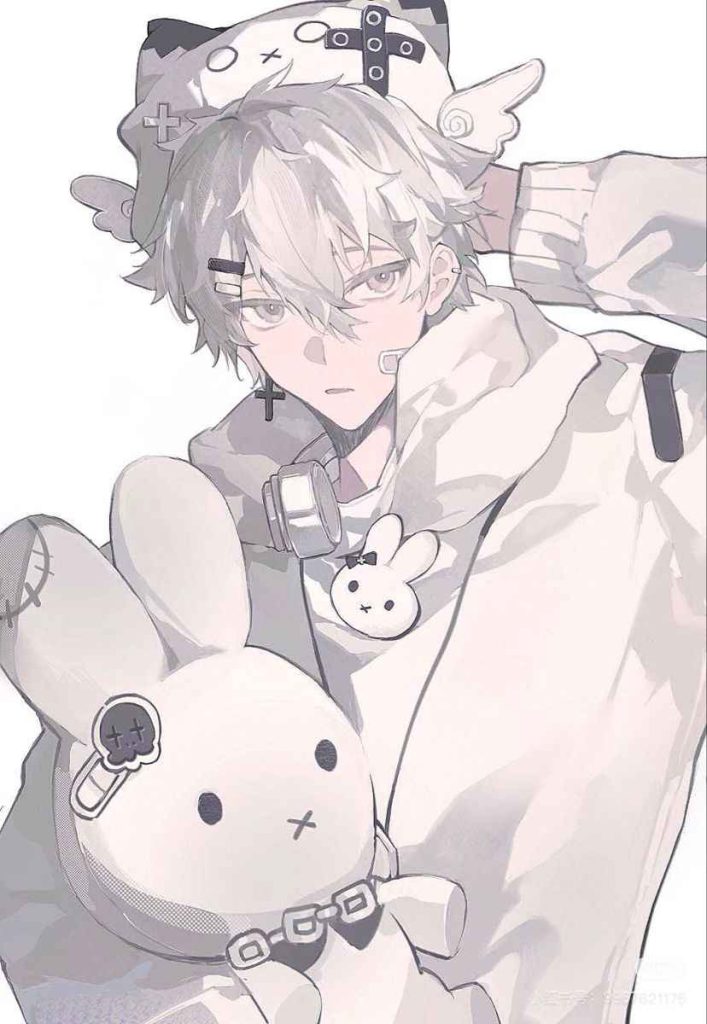 201+ Top Ảnh Anime Đẹp Chất Lượng Cao Được Yêu Thích