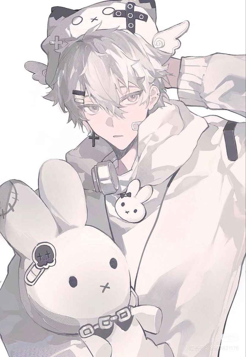 Top Ảnh Anime Đẹp Chất Lượng Cao Được Yêu Thích 1