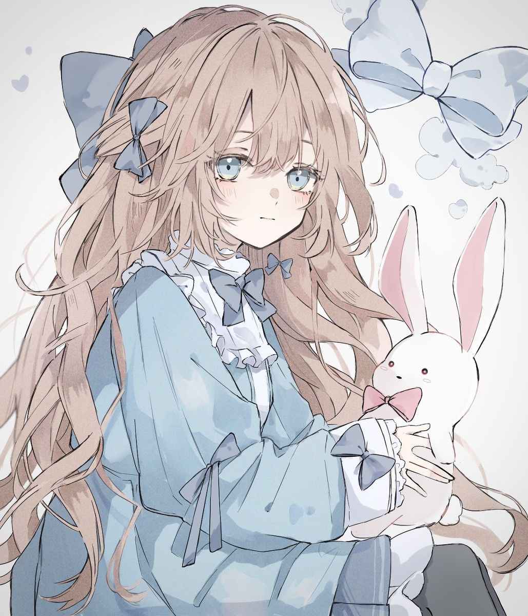 Tuyển Chọn 495+ Hình Anime Gái kawaii Cực lung linh 2