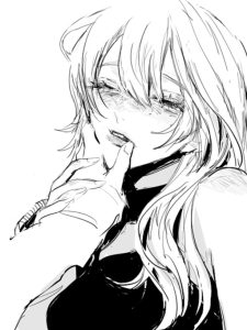 264+ Tổng hợp Ảnh Anime Sex đẹp và táo bạo nhất hiện nay