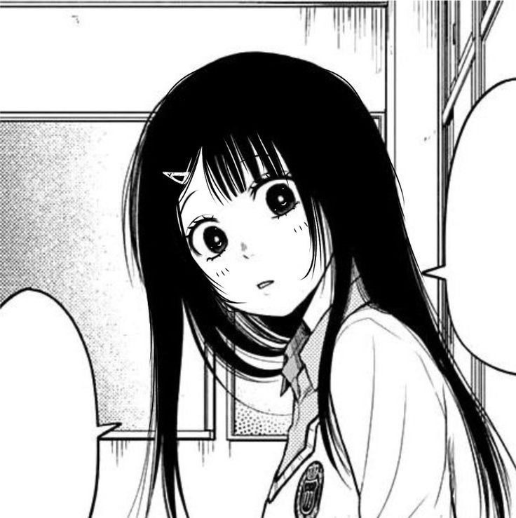 Top 865+ Kho ảnh hoạt hình Nhật Trắng Đen Tối Giản Nhưng Ai Cũng Mê