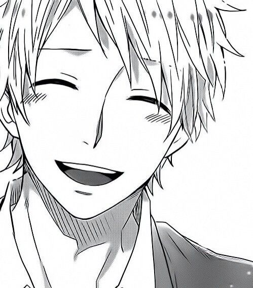 Top 865+ Kho ảnh hoạt hình Nhật Trắng Đen Tối Giản Nhưng Ai Cũng Mê 14