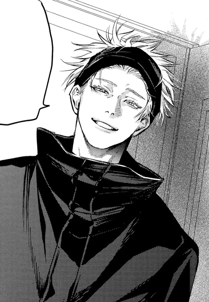 Top 865+ Kho ảnh hoạt hình Nhật Trắng Đen Tối Giản Nhưng Ai Cũng Mê 11