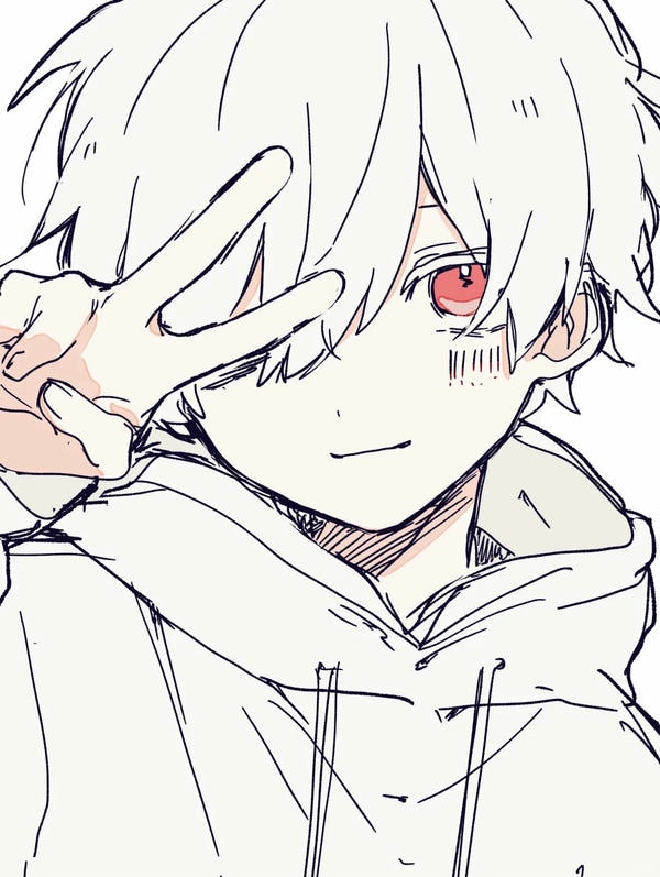 Tuyển tập đáng yêu Anime cực xinh Làm Tan Chảy Trái Tim 2