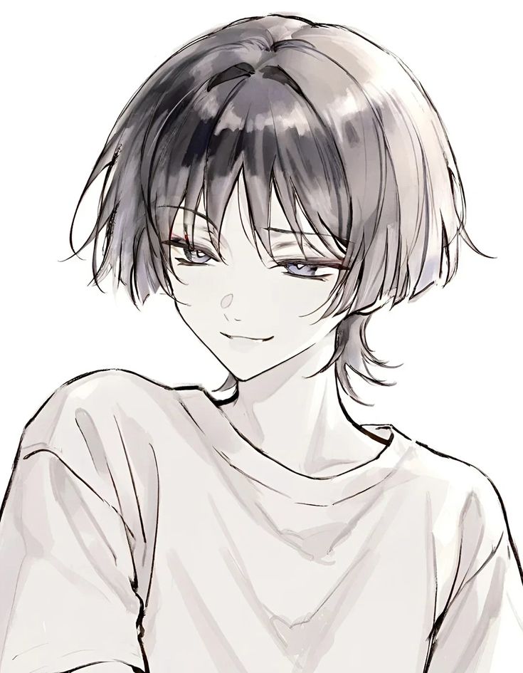 Tuyển tập đáng yêu Anime cực xinh Làm Tan Chảy Trái Tim