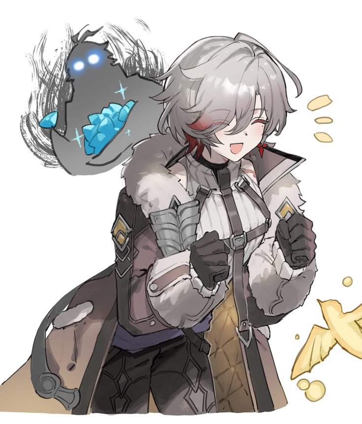 Tuyển tập đáng yêu Anime cực xinh Làm Tan Chảy Trái Tim 13