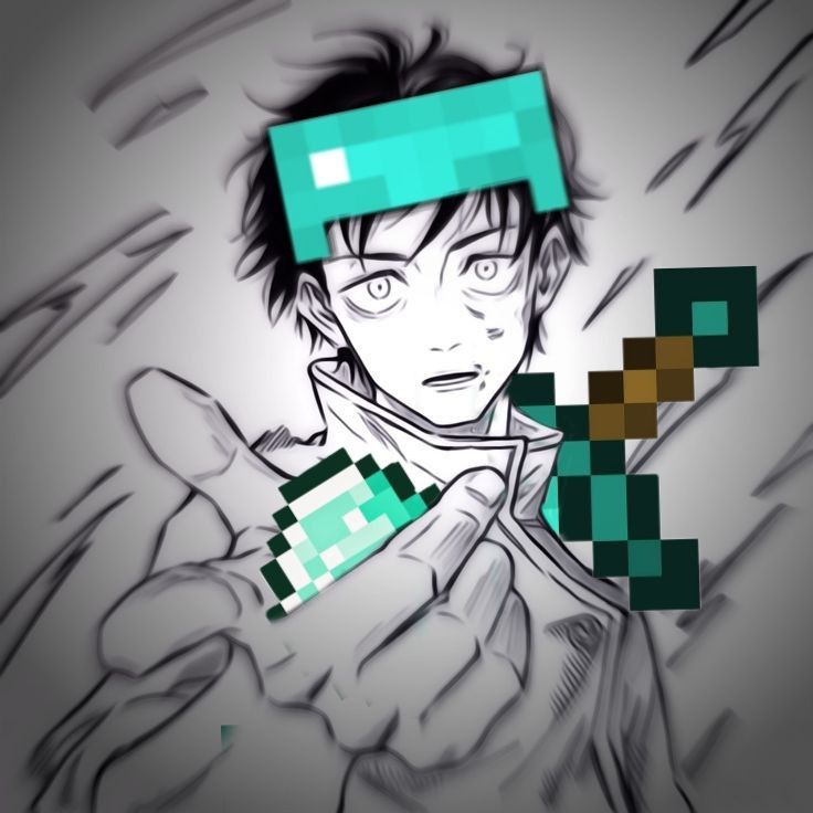 Tuyển tập đáng yêu Anime cực xinh Làm Tan Chảy Trái Tim 7