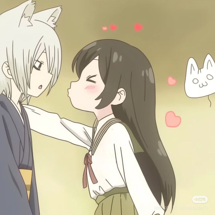 Tổng Hợp 886+ Tuyển tập Đôi Anime Chất Nhất 14