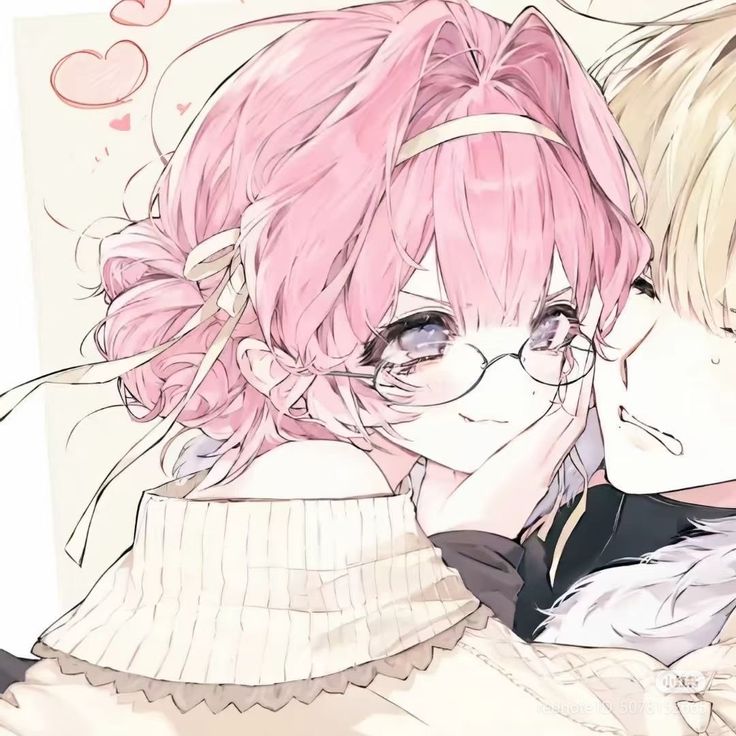 Tổng Hợp 886+ Tuyển tập Đôi Anime Chất Nhất 10