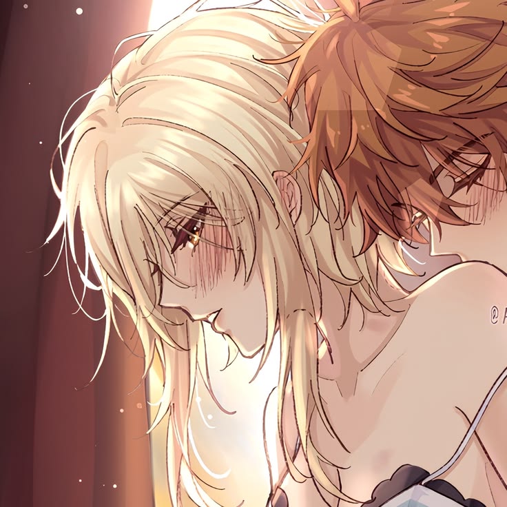 Tổng Hợp 886+ Tuyển tập Đôi Anime Chất Nhất