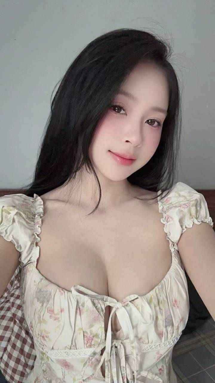 Ảnh Gái xinh nhẹ nhàng khiến lòng người rung động 9