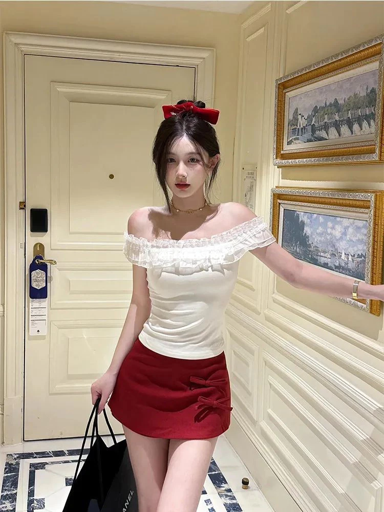 Ảnh Gái xinh nhẹ nhàng khiến lòng người rung động 20