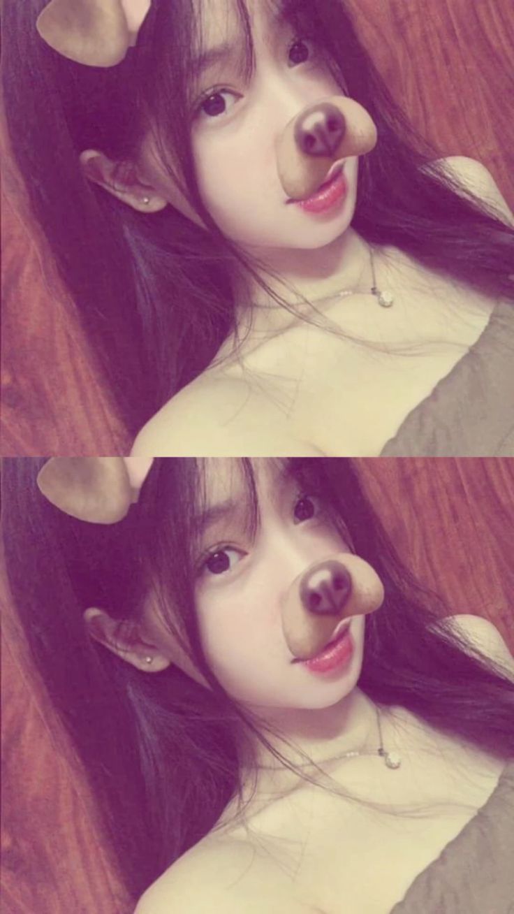 Ảnh Gái xinh nhẹ nhàng khiến lòng người rung động 10