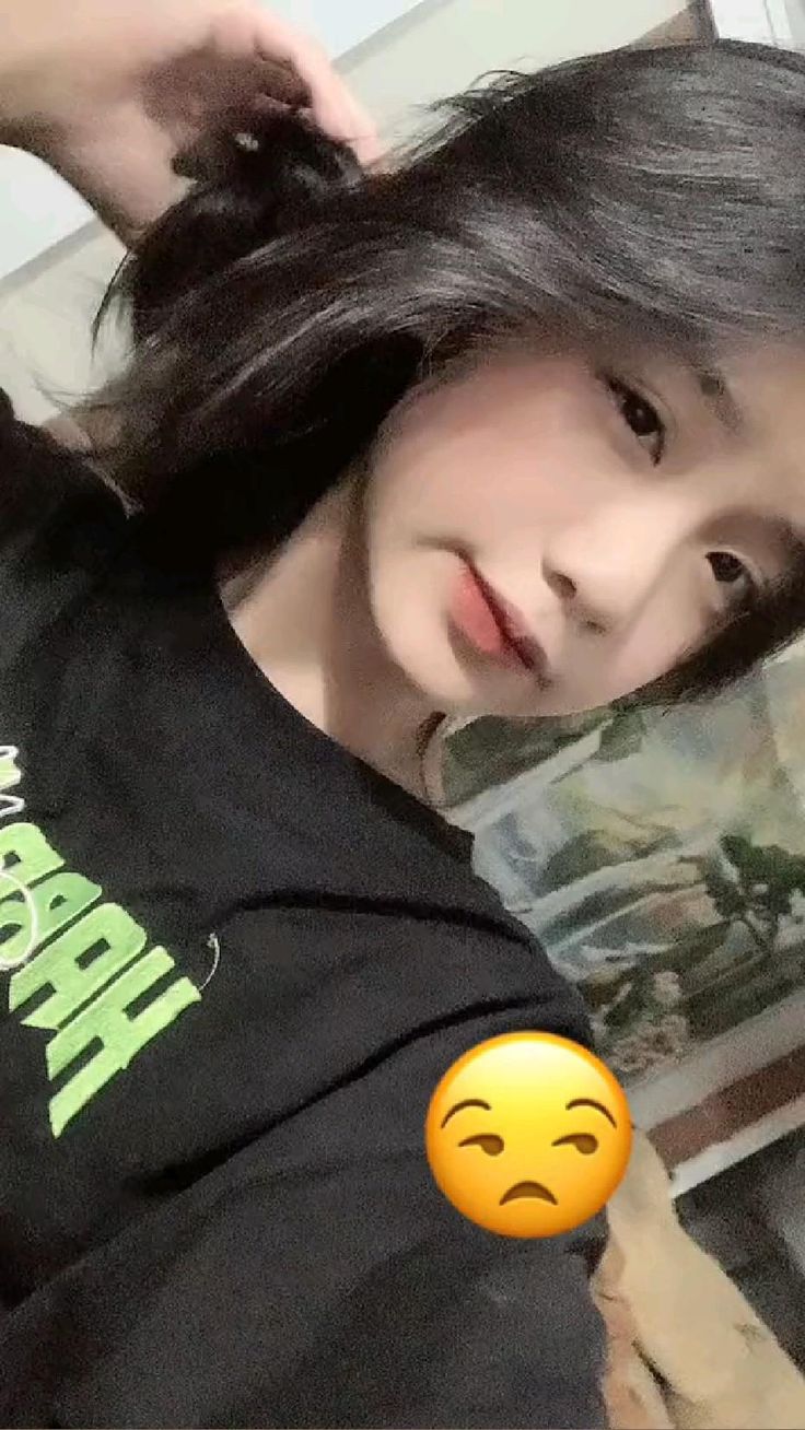 Ảnh Gái xinh nhẹ nhàng khiến lòng người rung động 18