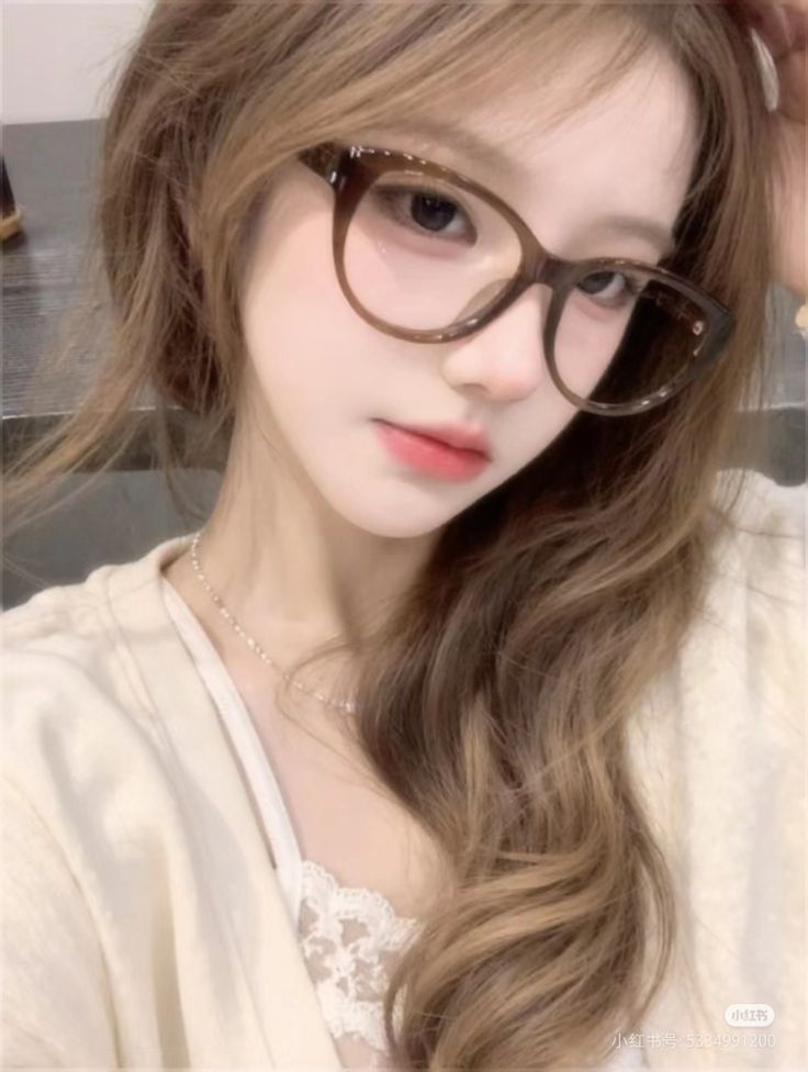 Ảnh Gái xinh nhẹ nhàng khiến lòng người rung động 2