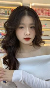 427+ Ảnh gái xinh 4K Đẹp Không Góc Chết