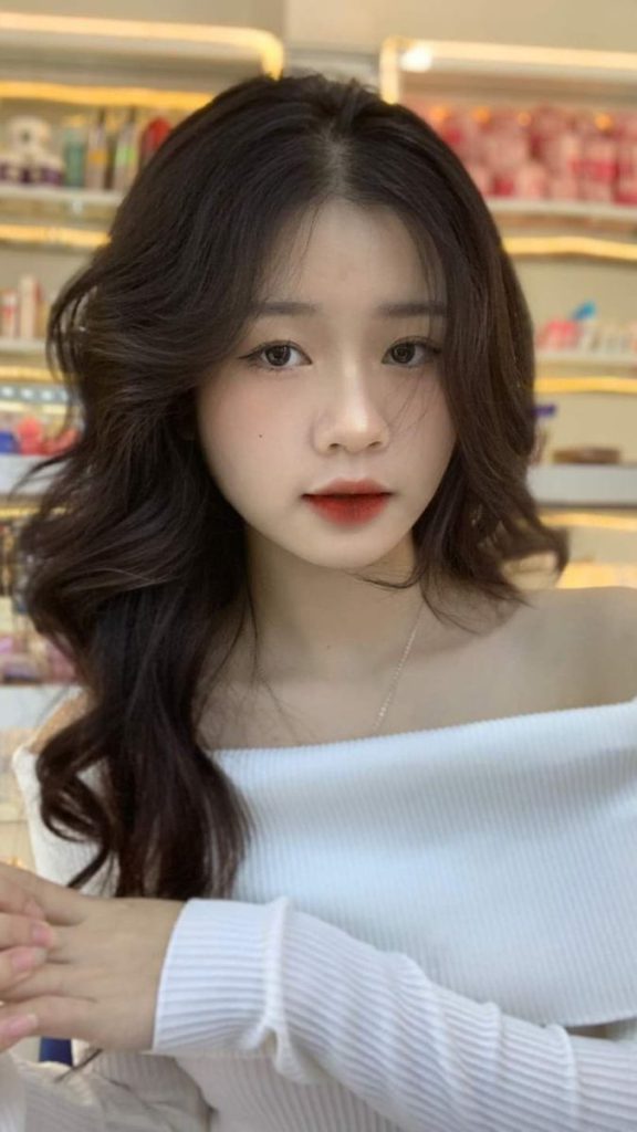 427+ Ảnh gái xinh 4K Đẹp Không Góc Chết