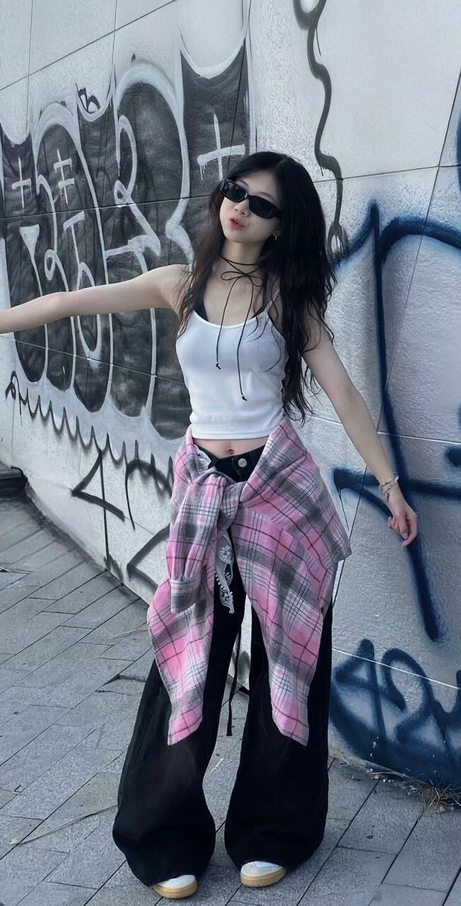 Ảnh gái xinh dáng đẹp Tôn Vóc Dáng 19