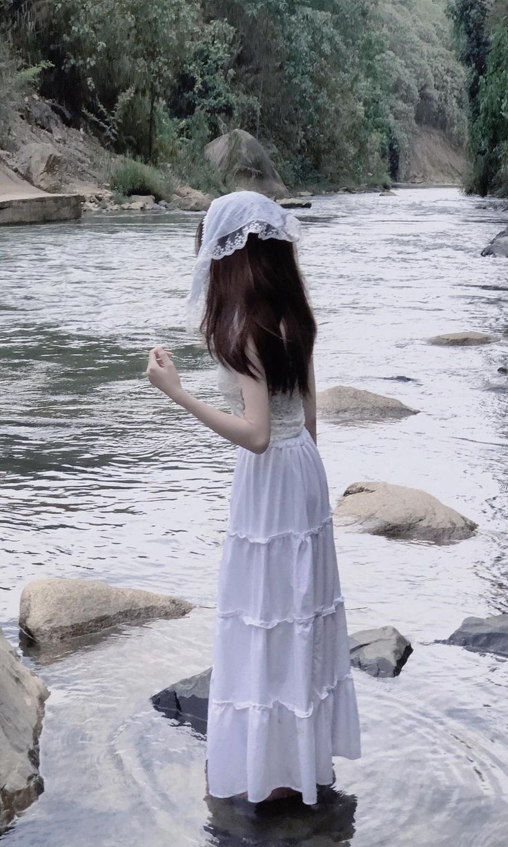 Ảnh gái xinh dáng đẹp Tôn Vóc Dáng 15