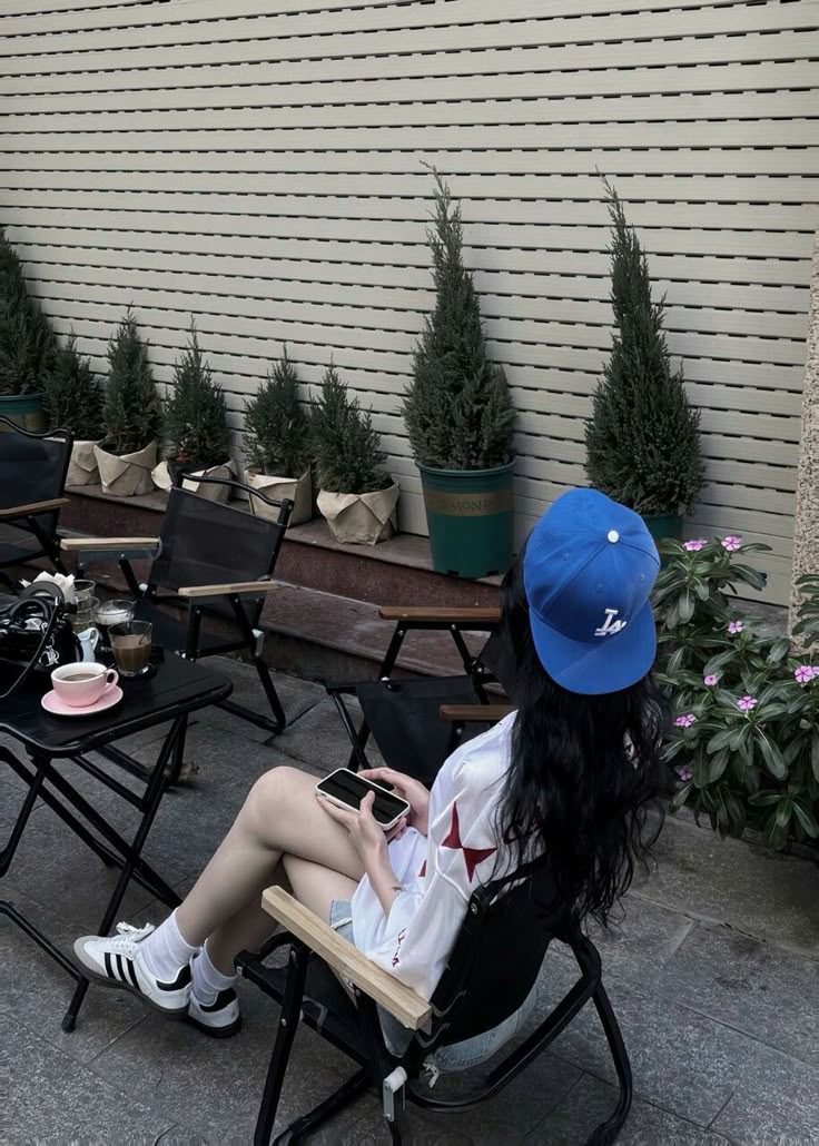 Ảnh gái xinh ngầu Lạnh Lùng Cực Đỉnh 12