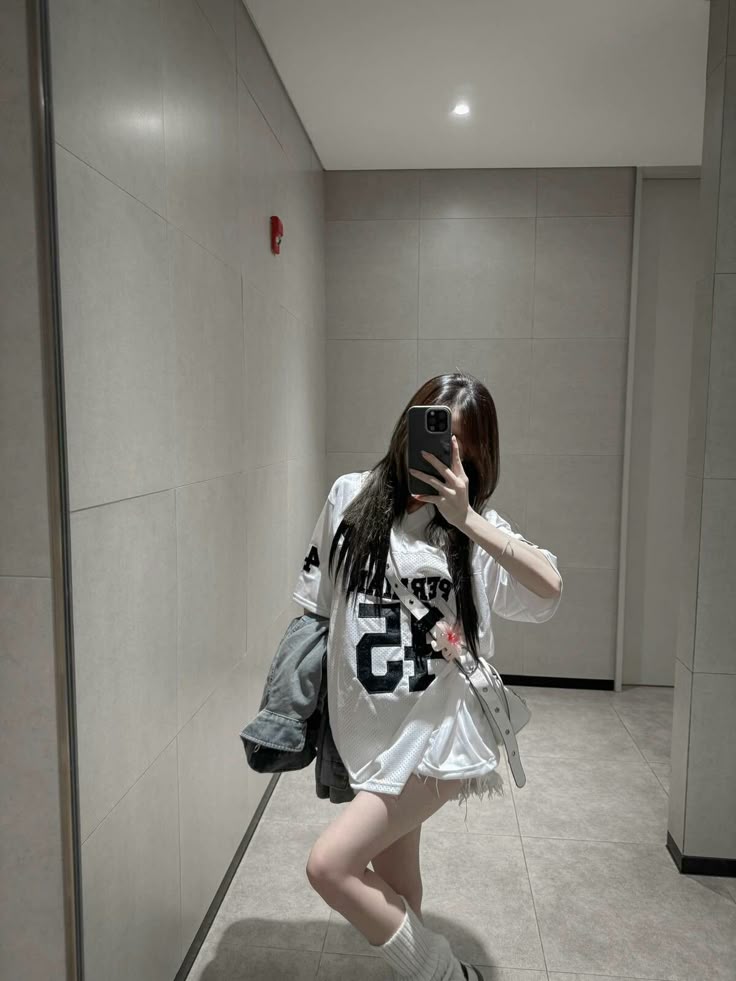 Ảnh gái xinh ngầu Lạnh Lùng Cực Đỉnh 9