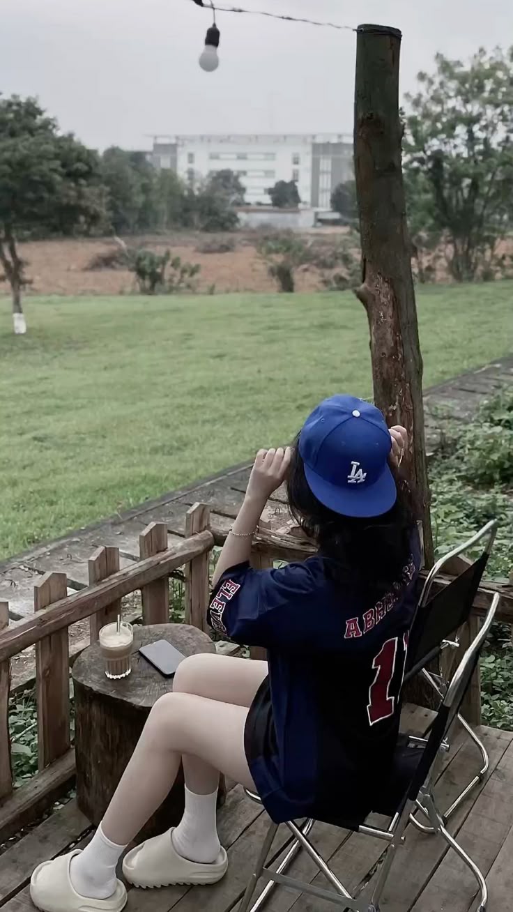 Ảnh gái xinh ngầu Lạnh Lùng Cực Đỉnh 14