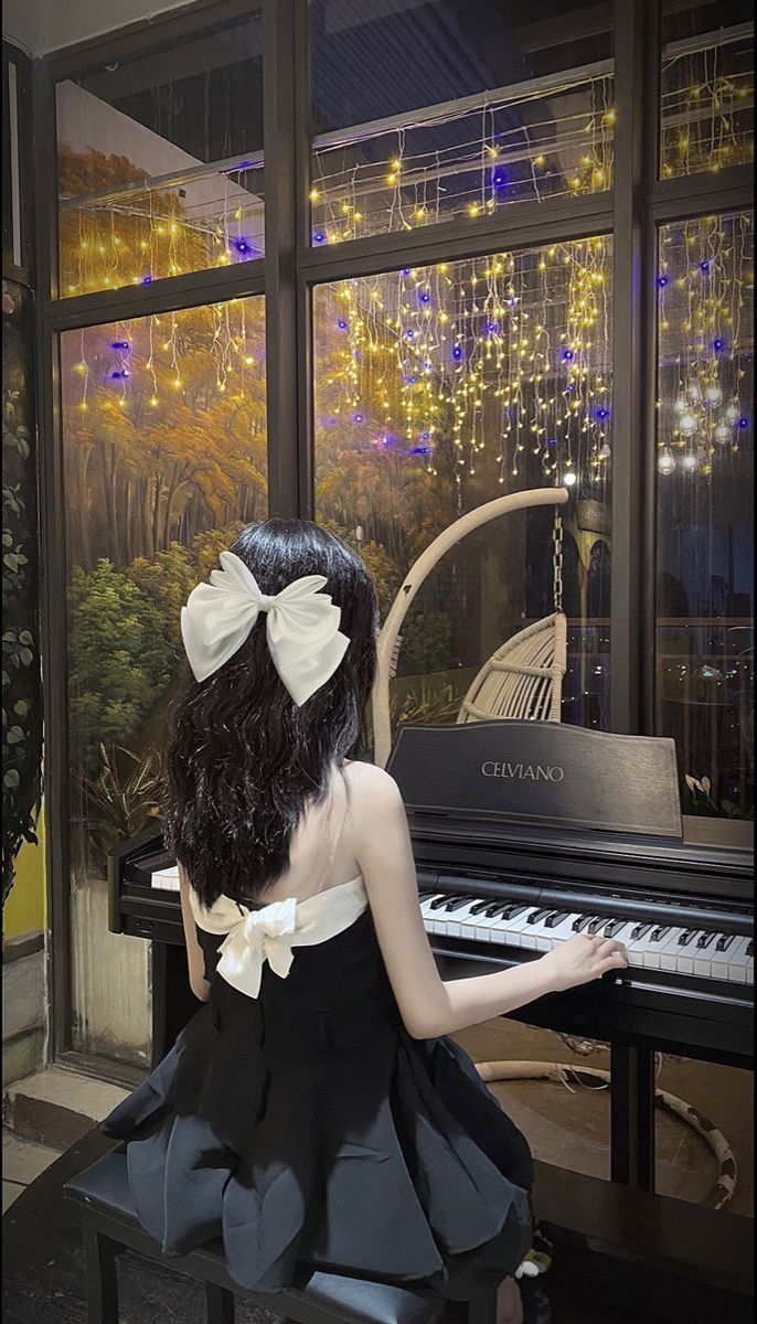 Ảnh girl che mặt lạnh lùng: Cá tính mạnh mẽ 11