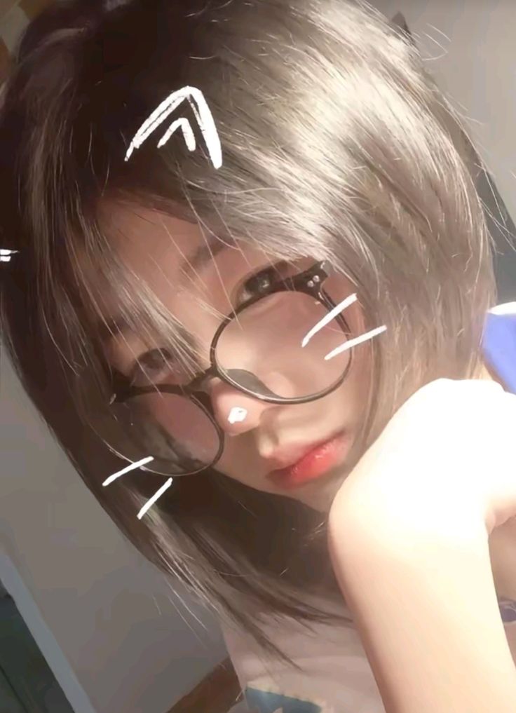 Ảnh girl xinh toát lên thần thái dịu dàng đáng yêu 11