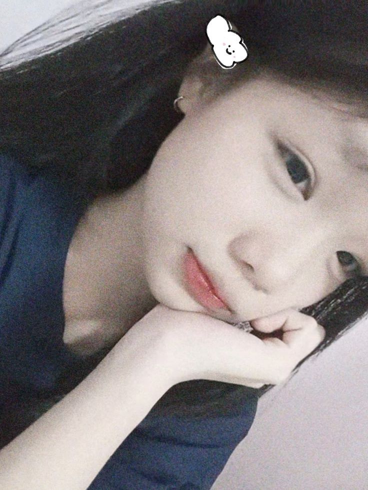 Ảnh girl xinh toát lên thần thái dịu dàng đáng yêu 20