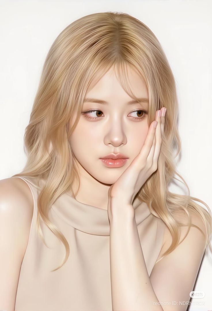 Ảnh hot girl quyến rũ nổi bật phong cách hiện đại