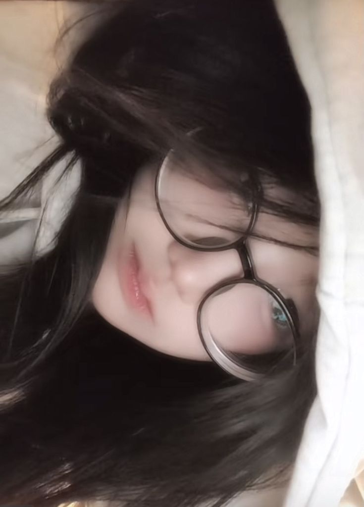 Ảnh hot girl đáng yêu với nụ cười trong trẻo 15