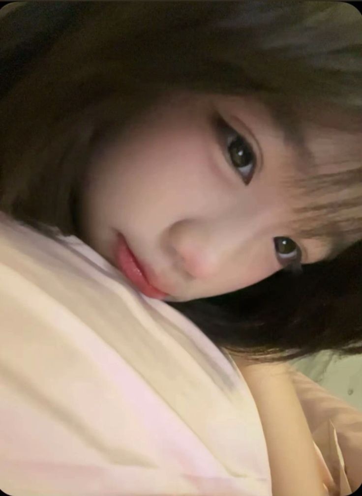 Ảnh hot girl đáng yêu với nụ cười trong trẻo 1