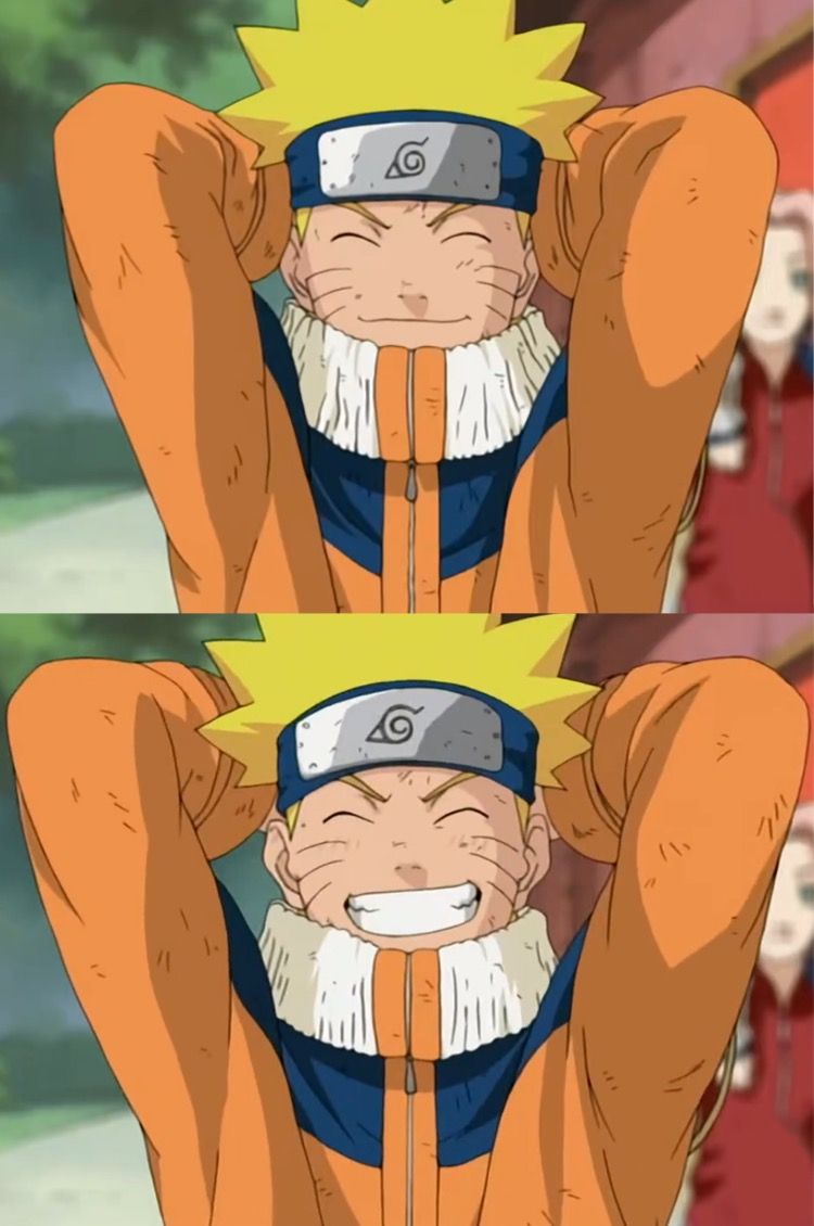 Top 390+ Tuyển tập Naruto ngầu lòi Ai Cũng Mê 8