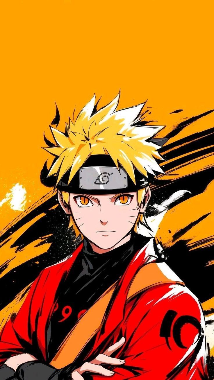 Top 390+ Tuyển tập Naruto ngầu lòi Ai Cũng Mê 2