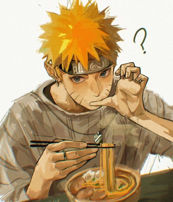 Top 390+ Tuyển tập Naruto ngầu lòi Ai Cũng Mê 14