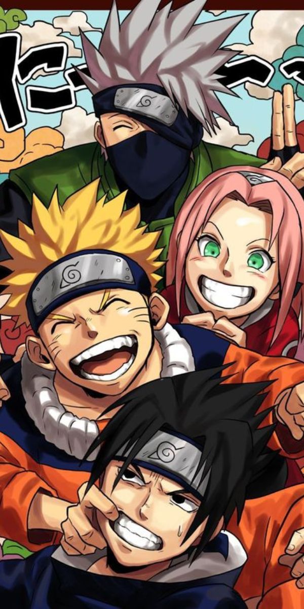 Bộ ảnh Nền phong cách anime Nghệ Thuật lộng lẫy Không Tì Vết 10