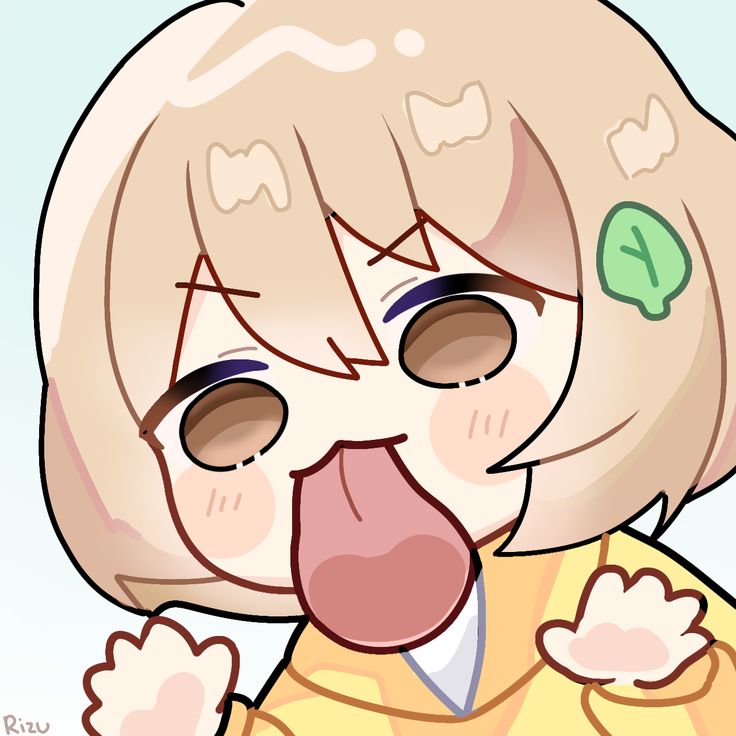 Sưu Tầm 349+ hoạt hình Nhật kawaii Chibi Cực Chất Cực Hot 4