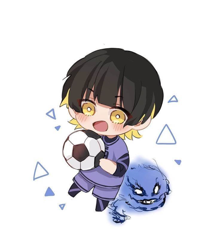 Sưu Tầm 349+ hoạt hình Nhật kawaii Chibi Cực Chất Cực Hot 12