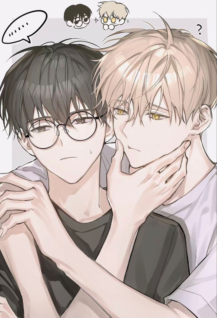 phong cách anime Sẽ Gầy Thanh Tú Viral Khắp Cộng Đồng