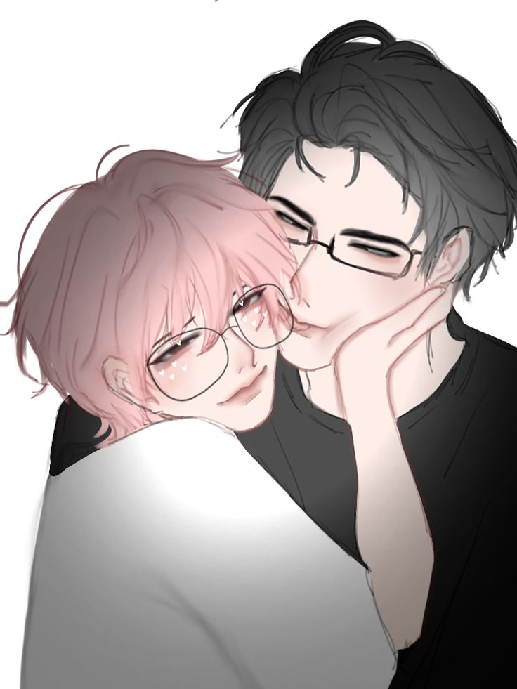 phong cách anime Sẽ Gầy Thanh Tú Viral Khắp Cộng Đồng 10